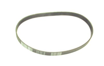 Rubber Drive Belt 558-3M-14